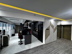 Blk 776 Khatib Vale (Yishun), HDB 5 Rooms #626962631